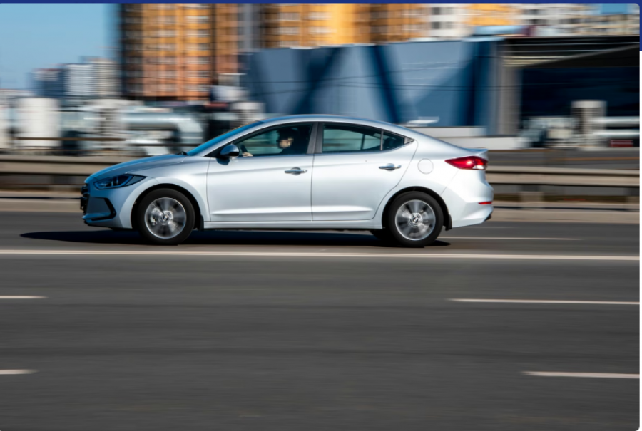 Automjetet më të vjedhura: Dy marka që hajdutët i pëlqejnë veçanërisht