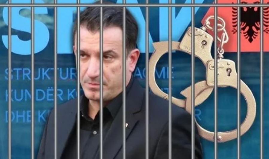 Avokatët e Veliajt kërkojnë kohë të njihen me aktet. Prokurori i SPAK: Kërkoni të gjykoheni dhe nuk vini në gjykim