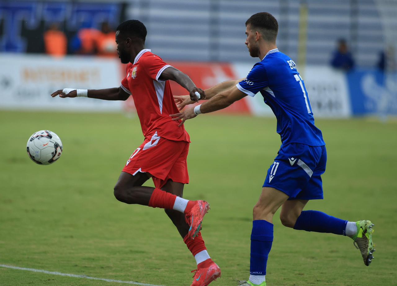 Axhenda e Superiores, pesë ndeshjet ndahen në tre ditë