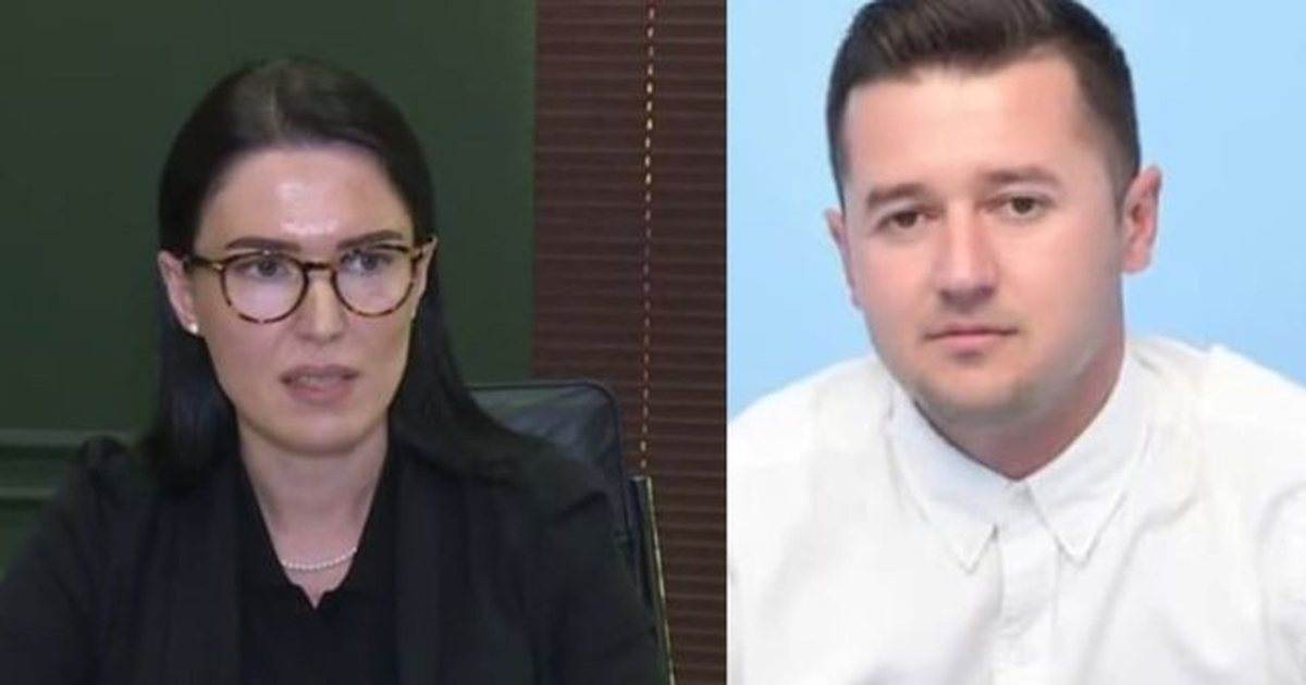 Babai aplikon, vajza inspektore i firmos projektin! Si përfitoi 150 milionë lekë drejtuesi i FRPD nga fondet e AZHBR për bujqësinë