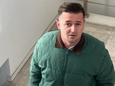 Babai aplikon, vajza inspektore i firmos projektin; si u bënë “rrush e kumbulla” fondet e IPARD