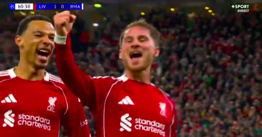 Bajerni mund PSG-në edhe me 10 lojtarë, Realin nuk e shpëtojnë dot as pritjet spektakolare të Kurtuasë