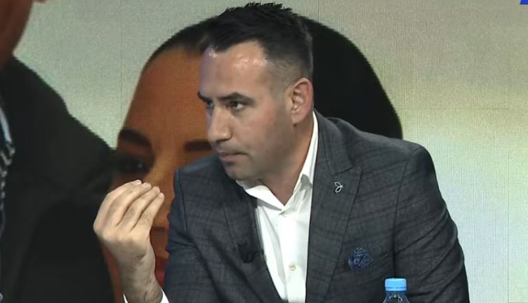 “Balluku do arrestohet para 15 dhjetorit”, gazetari: Do t’i “hajë” kokën Ramës!