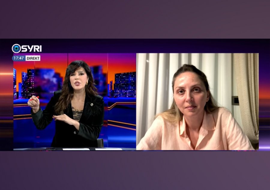 Balluku e pandehur/ Shehaj: Shqipëria han me 700 porta, ka vajtur në pikën ku nuk mban më