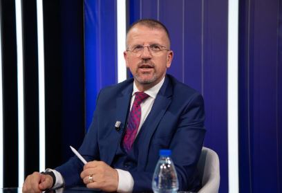 Balluku nën hetim nga SPAK/ Ish-prokurori Beci sqaron procedurën