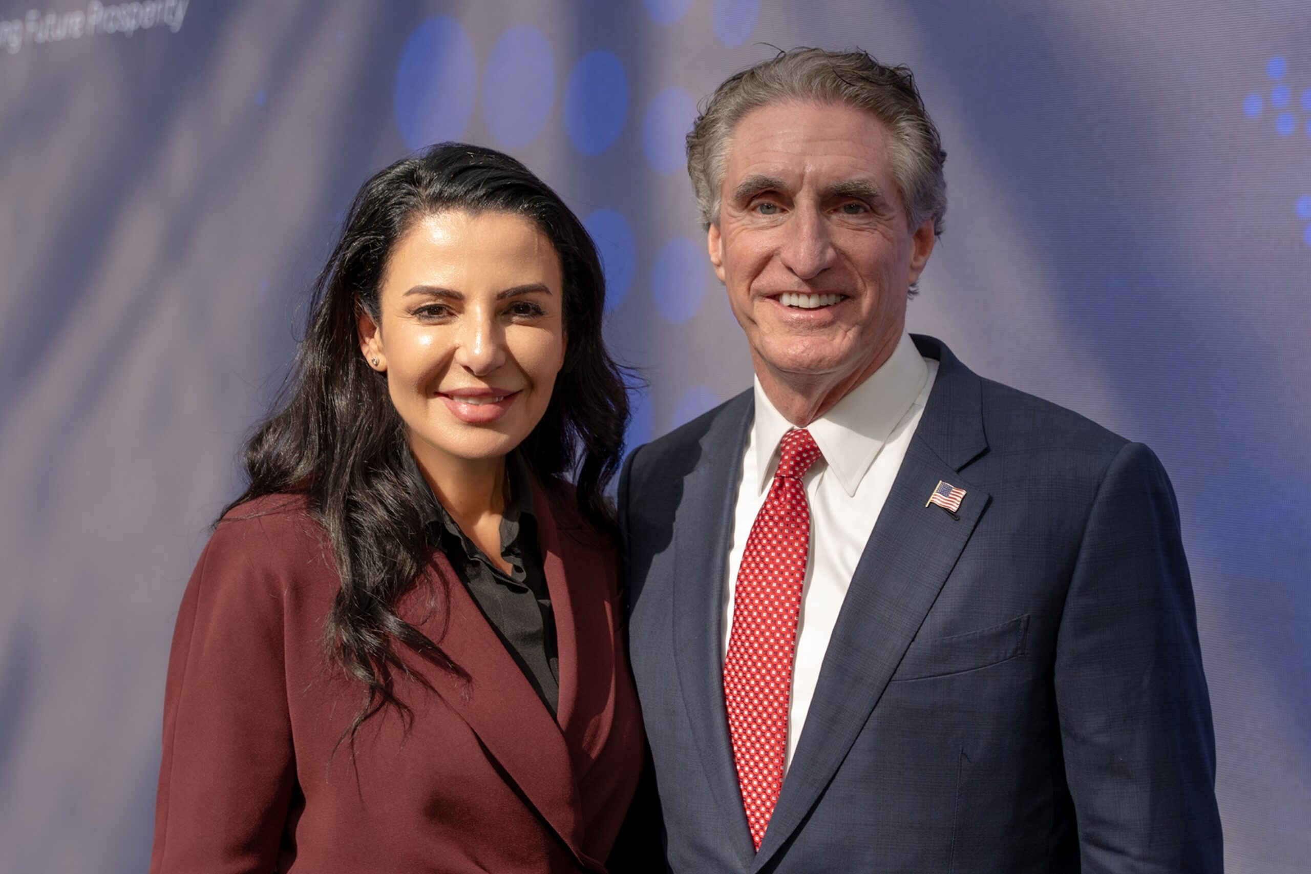 Balluku takohet në Athinë me sekretarët amerikanë të Energjisë dhe Punëve të Brendshme