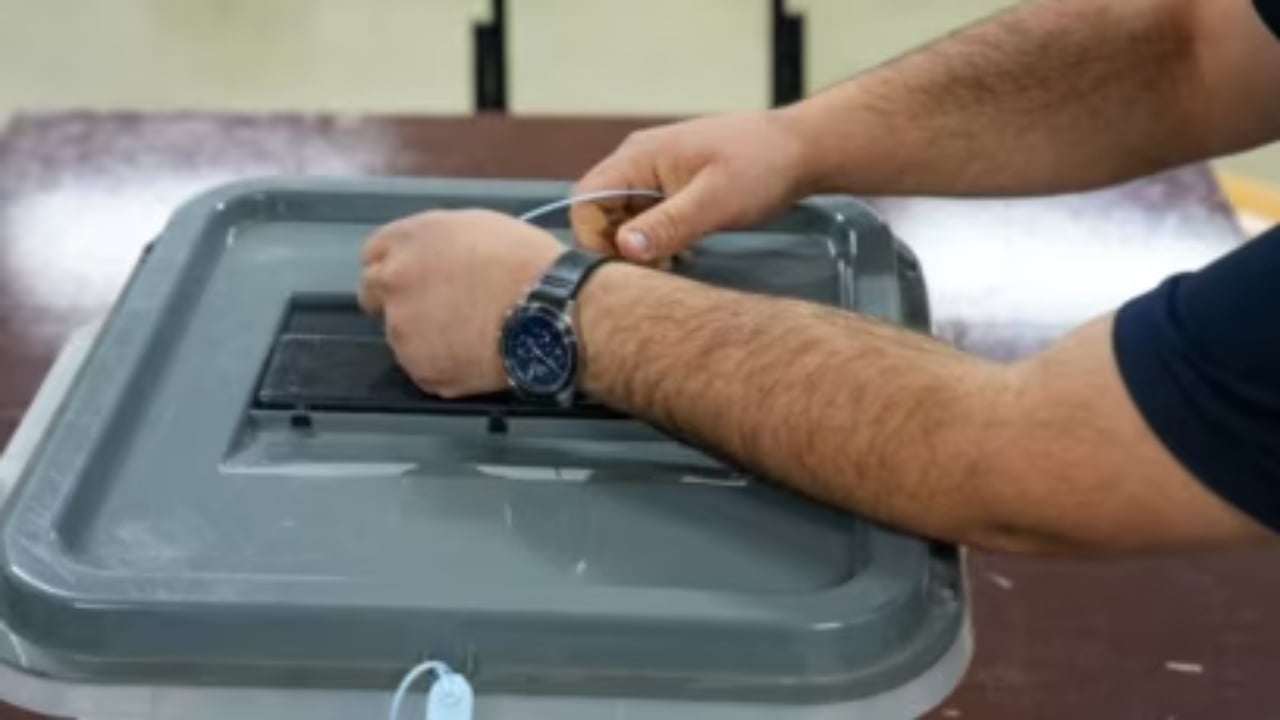 Balotazhi në Kosovë, LDK kryeson në Prishtinë, Kurti përpara në Mitrovicë. Haradinaj merr Gjakovën