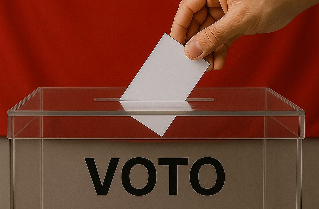 Balotazhi në Kosovë, sa qytetarë kanë votuar deri në orën 17:00