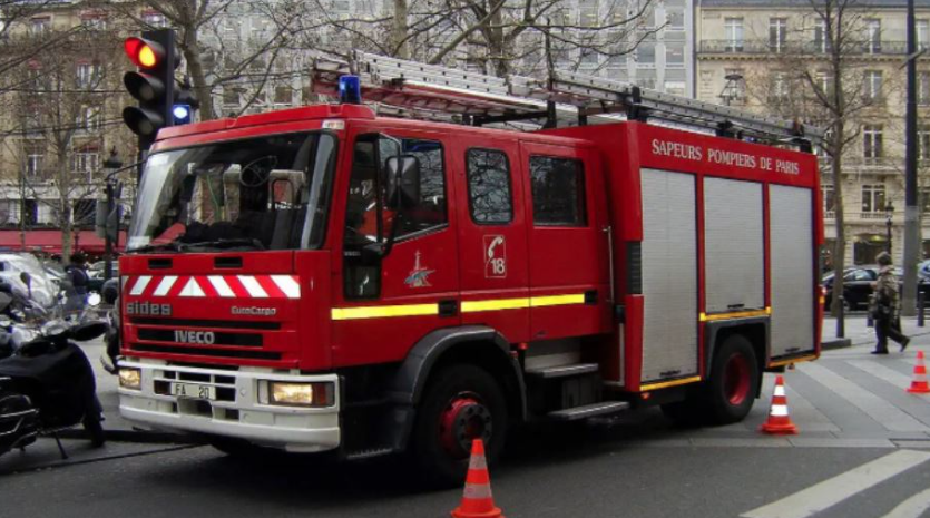 Banesa përfshihet nga flakët, humbin jetën pesë persona