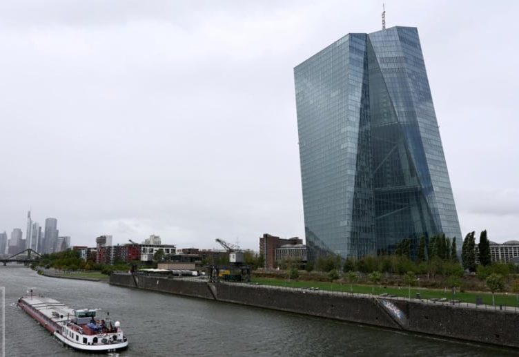 Banka Evropiane paralajmëron: “Të përgatitemi për tronditje në sistemet financiare”