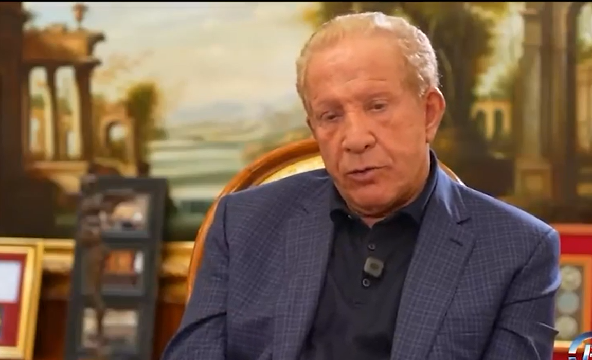 Bardhi: Gara për Aeroportin e Vlorës ishte fiktive, Pacolli zbulon pazaret e Ballukut