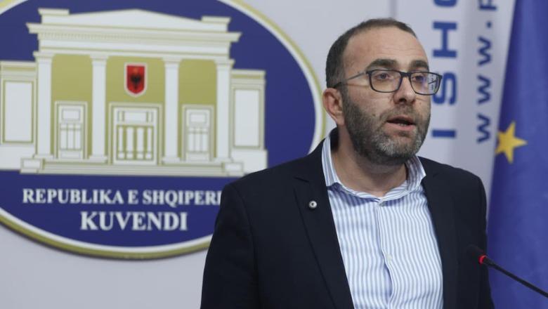 Bardhi: Gjykata Kushtetuese i dha shuplakë Ramës, jo drejtësi Veliajt!