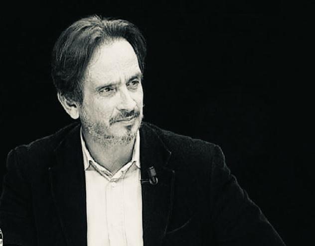 “Bartebli” apo sistemi që po na gëlltit