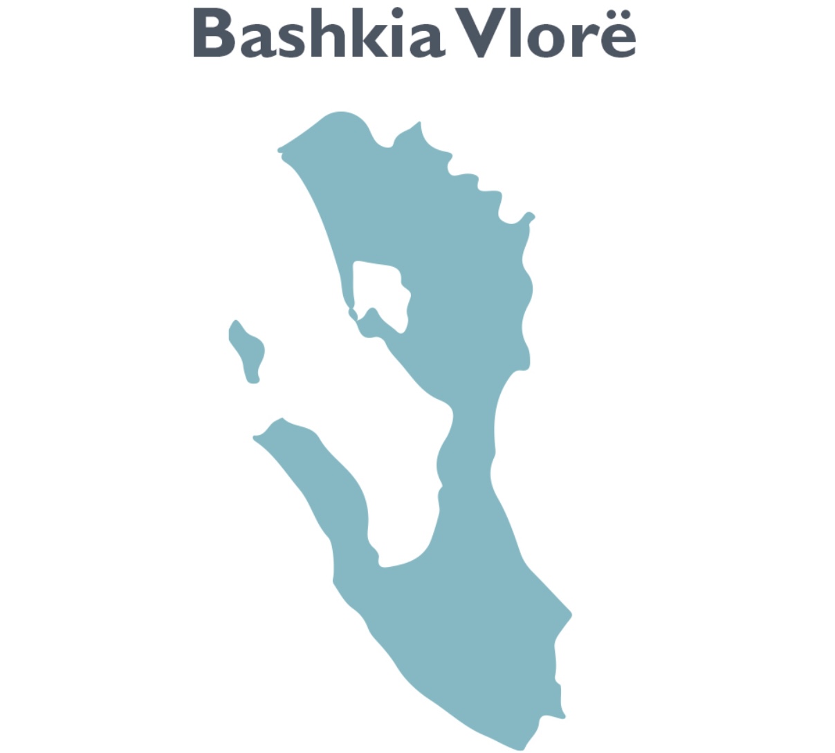 Bashkia Vlorë, dy të pavarur sfidojnë pushtetin absolut të socialistëve