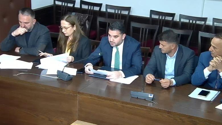 Bashkitë të pakënaqura me buxhetin e 2026-ës, kërkojnë ndihmë për të larë borxhet:Të jemi përfitues nga ‘Paqja Fiskale’