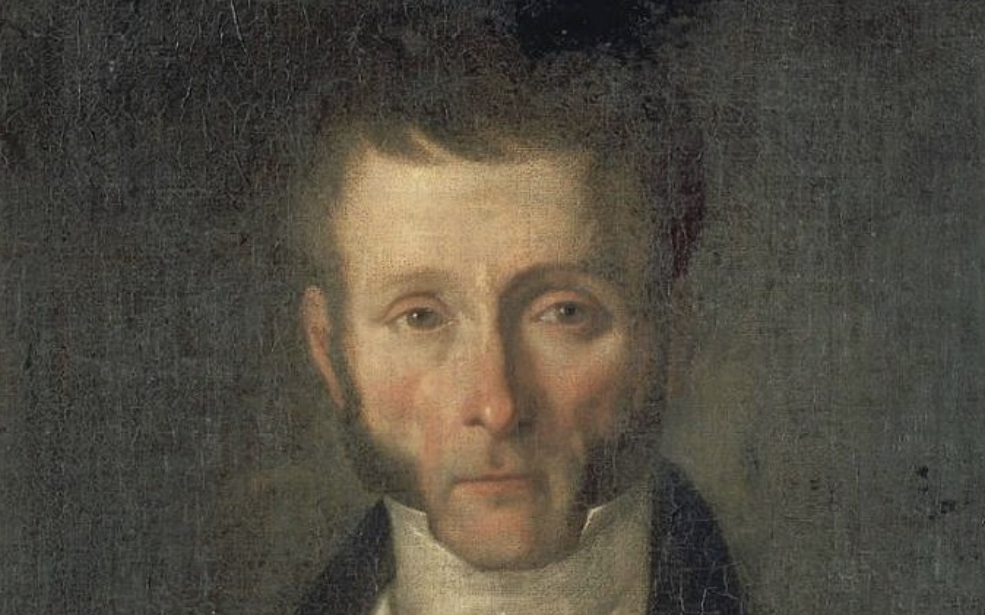 Batakçinj ka shumë, por a e dini cili ishte ai i Revolucionit Francez?