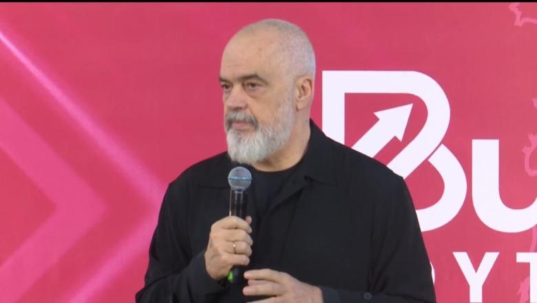 Batuta e Ramës: Si mund t’u thuash vlonjatëve respektoje planin dhe mos u sill si vetë zot e shkop, mbret apo kryeministër