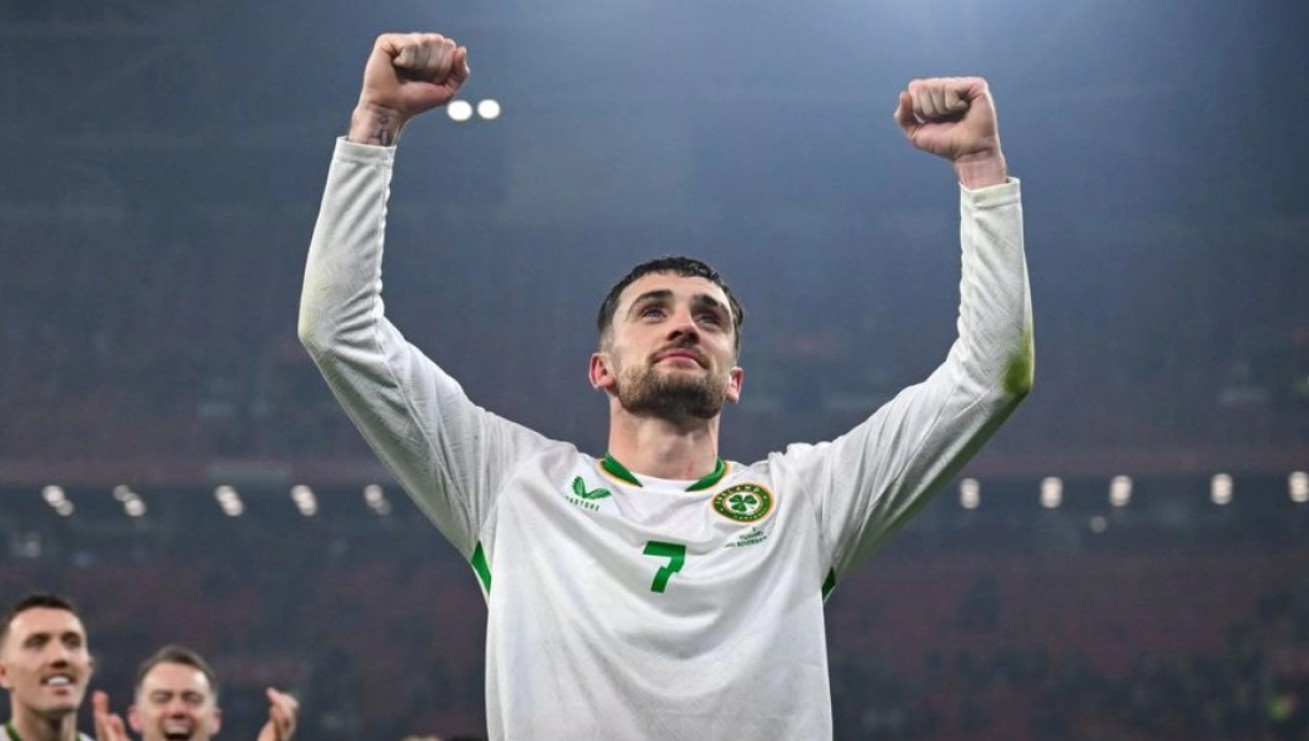 Bayern Munich në sulm për heroin e kualifikueseve për Kupën e Botës