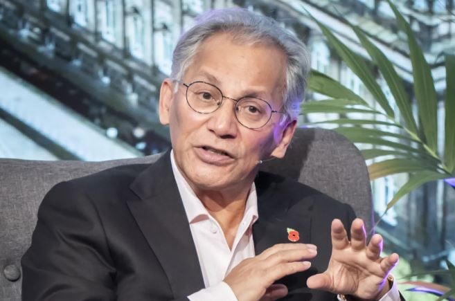 BBC drejt faljes publike për Trumpin, për të shmangur padinë 1 miliard dollarëshe