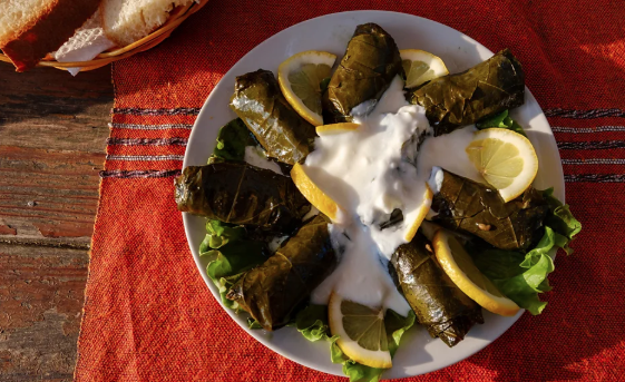 BBC, shkrim për kulinarinë shqiptare, Rama: Recetat tradicionale të gjysheve, pikë e fortë e sipërmarrjeve të agroturizmit