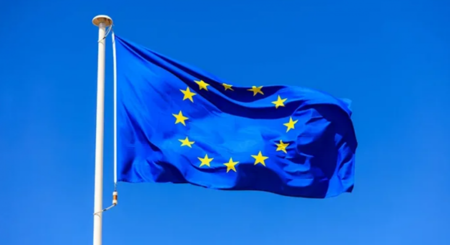 BE rrit financimet për sigurinë dhe mbrojtjen e kufijve