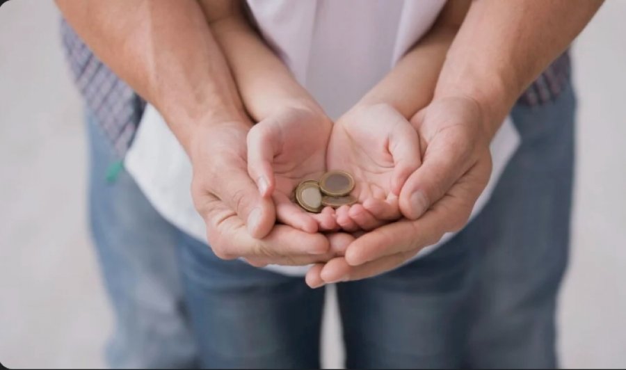 BE rrit shpenzimet sociale: Finlanda, Franca dhe Austria kryesojnë; Irlanda në fund për shkak të demografisë