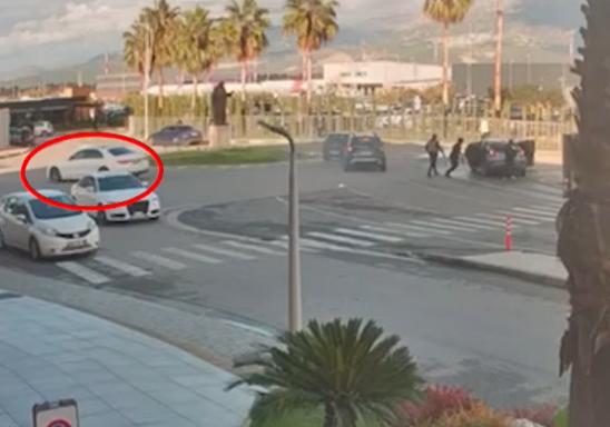 “Begaj të thërrasë urgjent Këshillin e Sigurisë”, Dëshmia: Shteti asnjë reagim në 24 orë