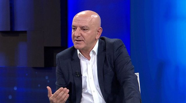 Bejko: Berisha tenton të largohet sërish nga përgjegjësia e humbjes, po fshihet pas ‘të pavarurve’