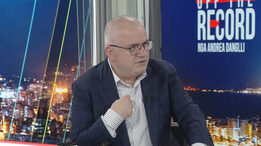 “Beleri i vuri vulën non gratës time”, Artan Hoxha: Pas shkrimeve dhe investigimeve për të, Greqia mori hak