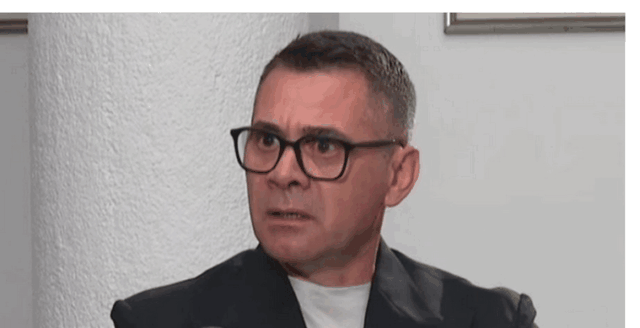 Ben Ahmetaj: Jam kërcënuar nga 3 numra, duan eleminimin tim fizik