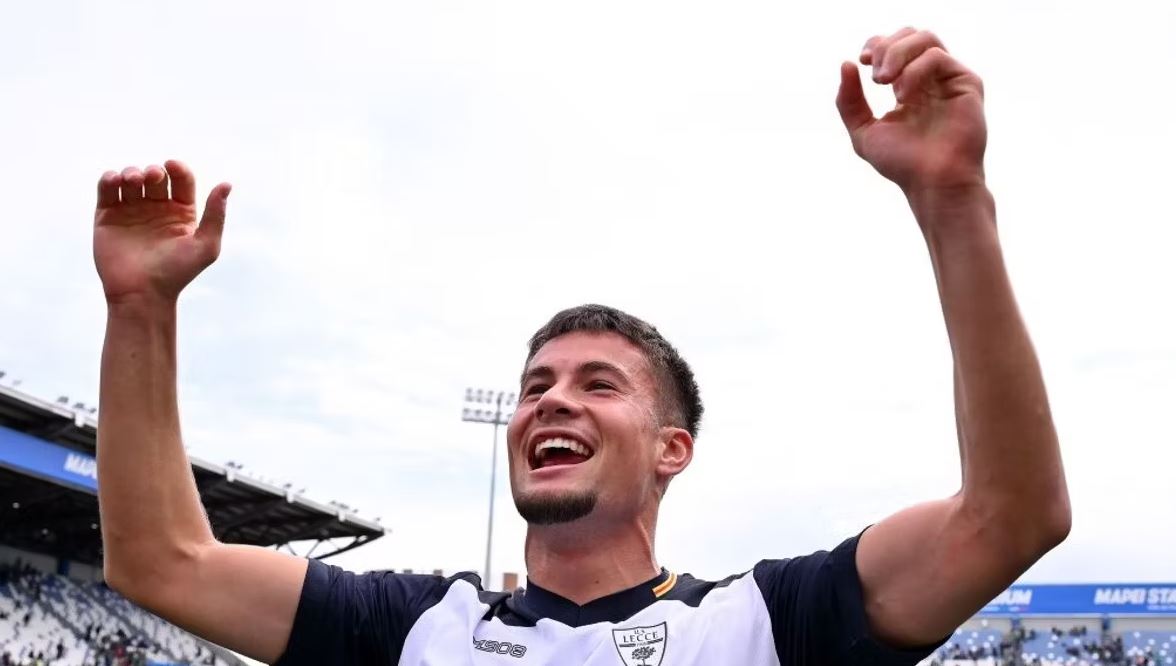 Berisha: Mëkat që nuk fituam! Shqipëria? Duam Botërorin