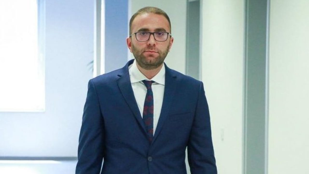 Berisha nuk u paraqit për çështjen e 21 janarit, Bardhi: Grupi parlamentar i PD-së nuk ka marrë asnjë njoftim nga SPAK