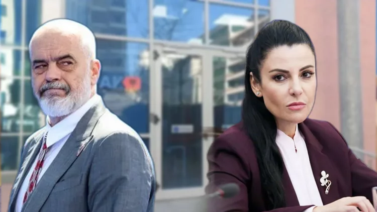 Berisha: Takimi 7 orësh Rama-Balluku u zhvillua mes kërcënimeve të ndërsjëllta, cilat ishin çështjet e debatit