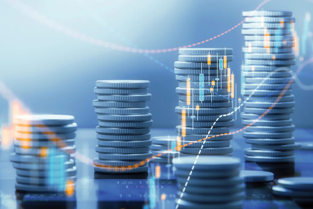 Bien të ardhurat nga interesat, bankat shqiptare humbin ritmin e artë të fitimeve