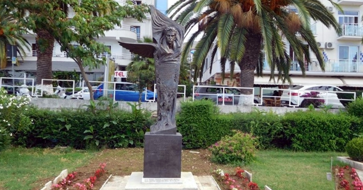 Bilal Xhaferi – 90 vjet nga lindja e poetit të Çamërisë