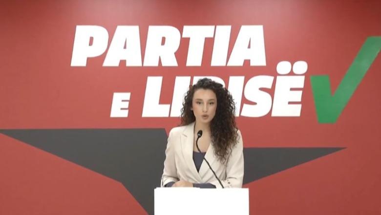 Bileta e autobusit në Kamëz u rrit me 50 lekë, PL thirrje: Anulojeni, po rëndoni xhepat e qytetarëve