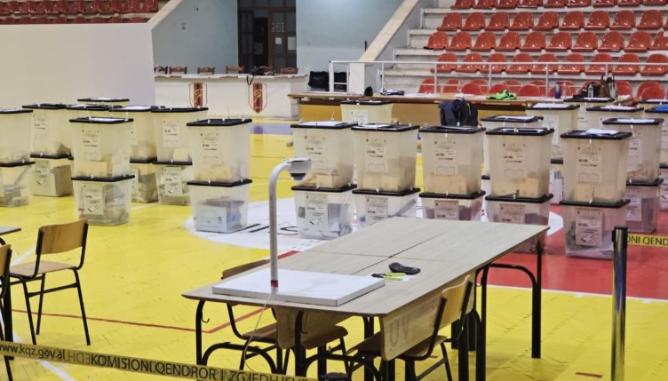 BIRN: ‘Bojkoti’ i zgjedhjeve të pjesshme thellon mungesën e besimit te politika