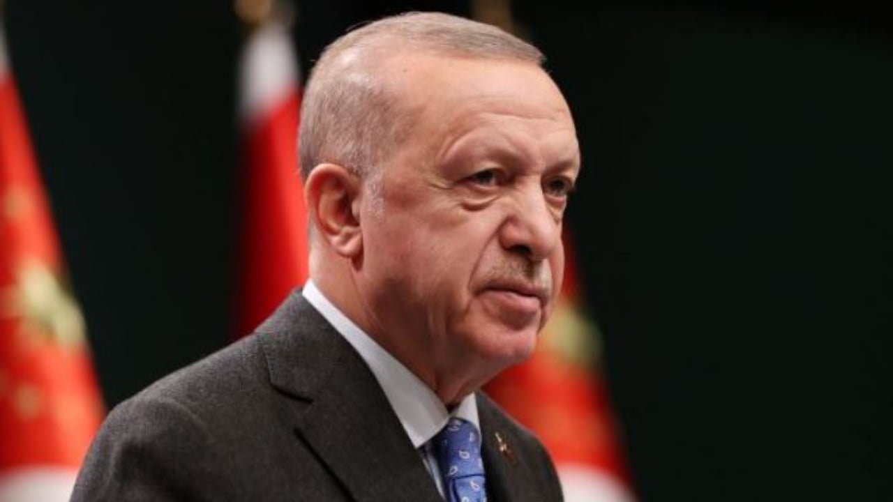Bisedimet për luftën Rusi-Ukrainë, Erdogan: Le të zhvillohen në Stamboll, do punojmë për një paqe të drejtë dhe të qëndrueshme
