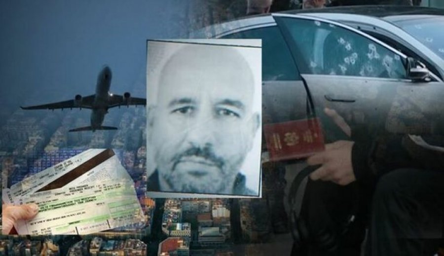 ‘Black out’ energjie, informatorë nga Spanja/ Zbardhet dosja e atentatit të Rinasit