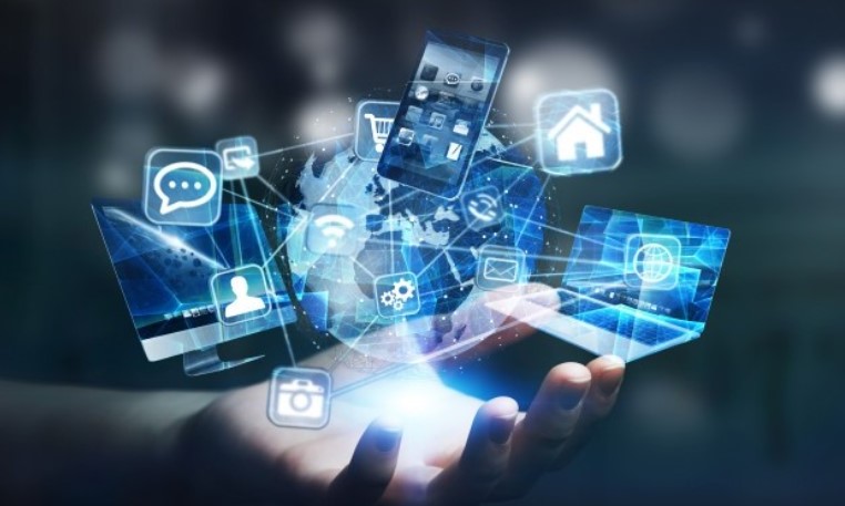 ‘Blackout global’/ Bie interneti në të gjithë botën, disa website ndalojnë së funksionuari