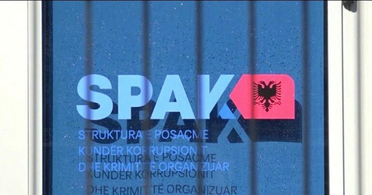 Blenë vota për PS-në në Kurbin, SPAK dërgon për gjykim 3 persona (EMRAT)