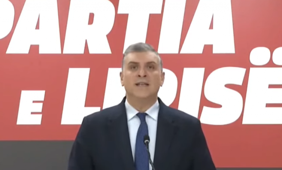 Blushi: Rama po tallet me pensionistët, u ofron ‘petulla me ujë’. PL propozon dyfishim të pensioneve si zgjidhje reale