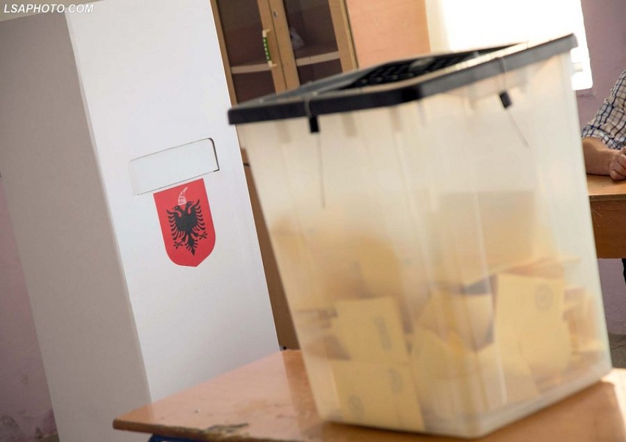 Bojkoti i sotëm më i shëmtuar se i 2019