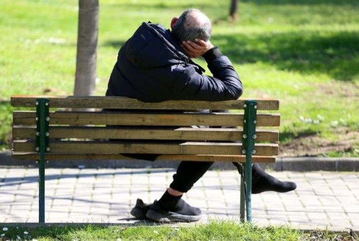 Bonusi përpara 11 majit/ BIRN: Si u joshën pensionistët në prag të zgjedhjeve