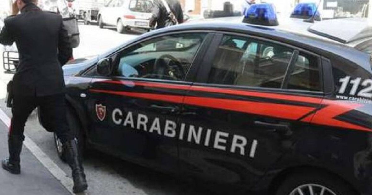 Borxhi i drogës! “Nëse nuk paguan, do të të vras”, -pranga Elson Leksë, kërcënoi vazhdimisht familjen italiane