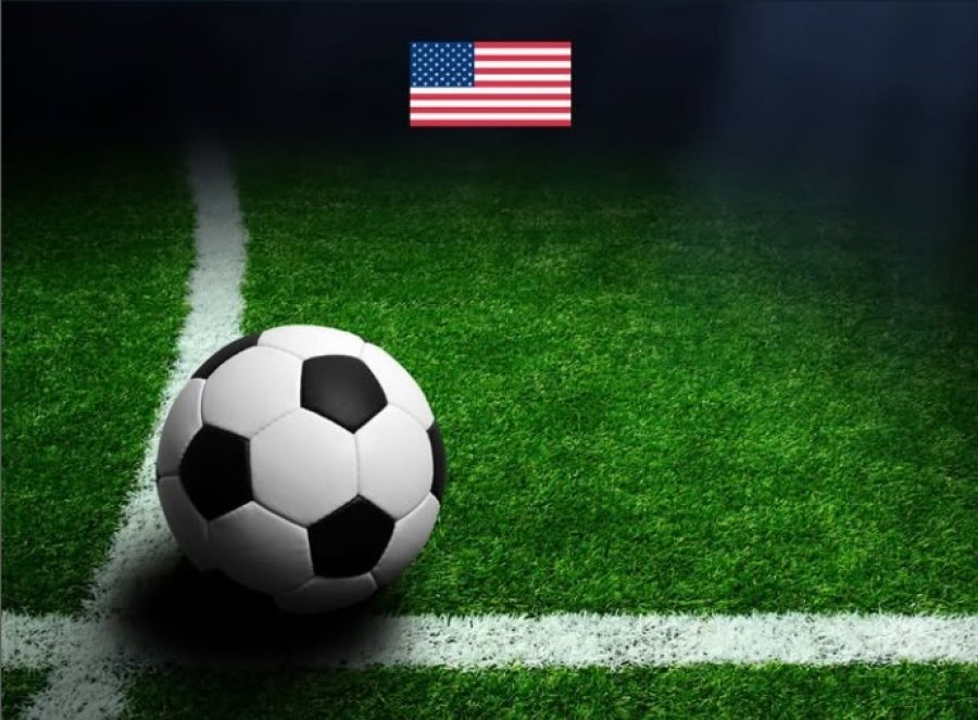 Botërori 2026, Ambasada e SHBA ka një njoftim për të gjithë sportdashësit që duan viza