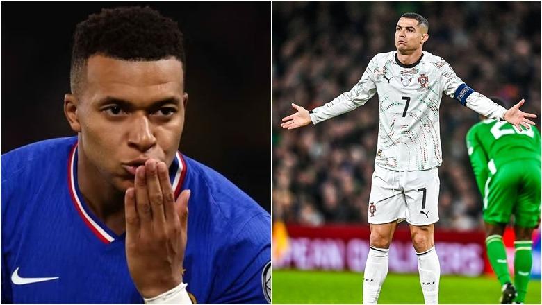 Botërori 2026/ Franca merr një biletë për në fazën finale, Portugalia dështon dhe rrezikon shumë