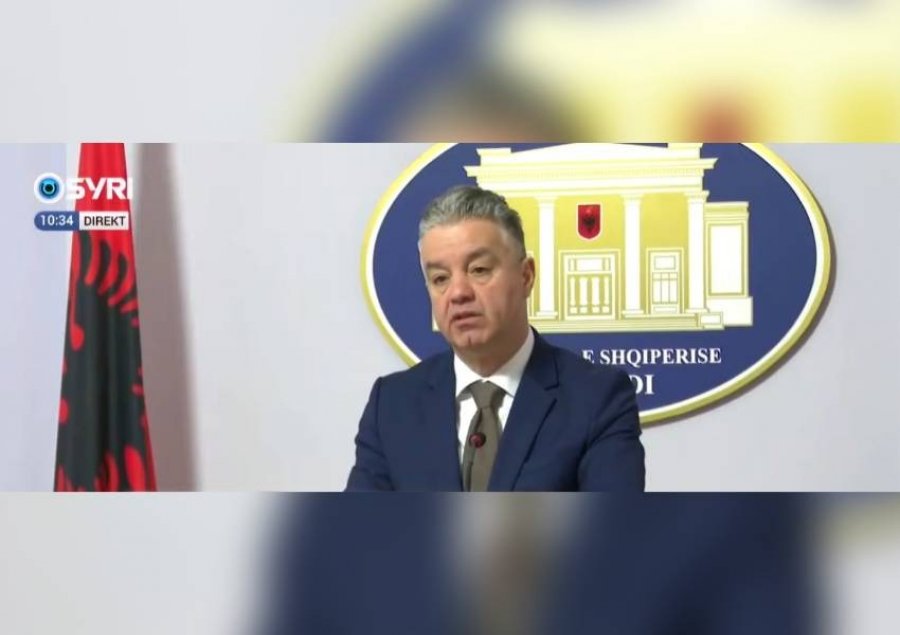 Bozdo: Mijëra fermerë të shkatërruar nga përmbytjet! Faji i mosmirëmbajtjes së kanaleve, jo i reshjeve