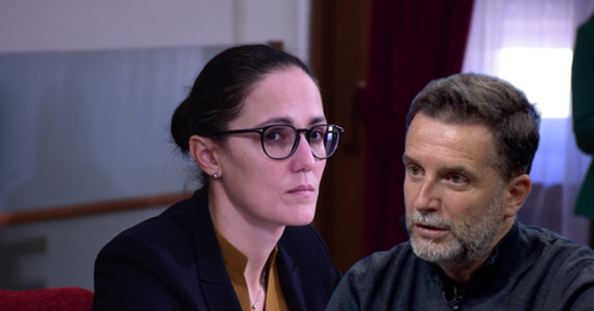 Braçe “bëhet” bashkë me PD kundër ministres së Ekonomisë për minatorët: Nuk negociohet Kushtetuta me askënd