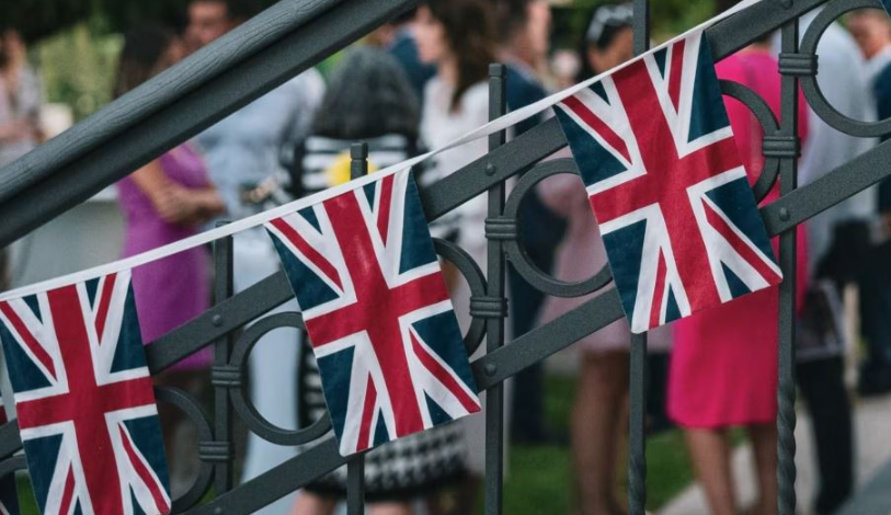 Britania pritet të miratojë planin e Kinës për një ambasadë të re në qendër të Londrës